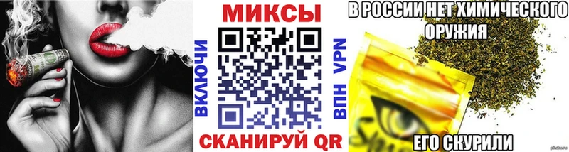купить  сайты  Верхотурье  БУТИРАТ BDO 