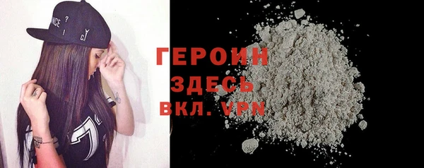 мдпв Бородино