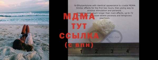 мдпв Бородино