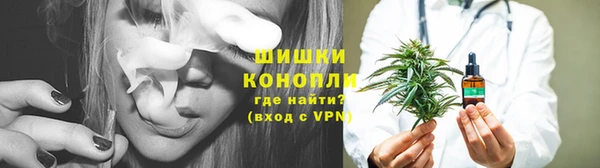 ПСИЛОЦИБИНОВЫЕ ГРИБЫ Бронницы