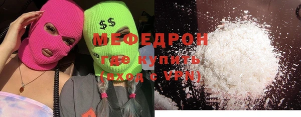 мдпв Бородино